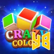 cv88 Game 04