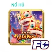 cv88 Game 05